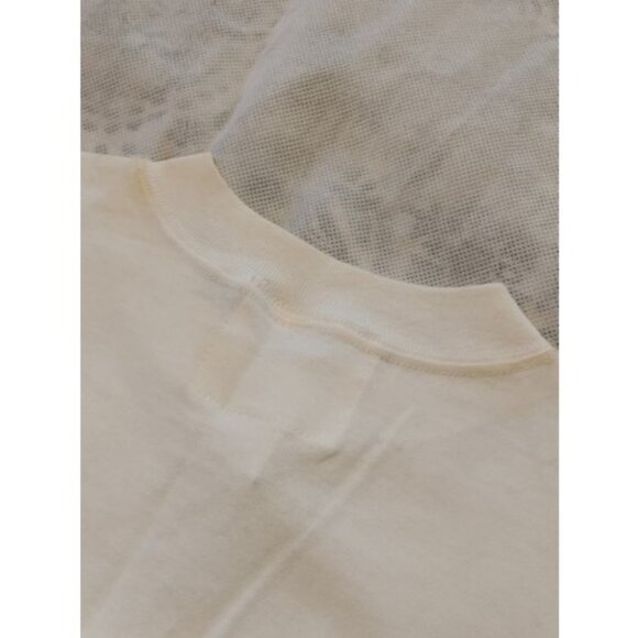 Gatlin Brothers Signed T-Shirt XXL Autographed Myrtle Beach - Picture 15 of 16